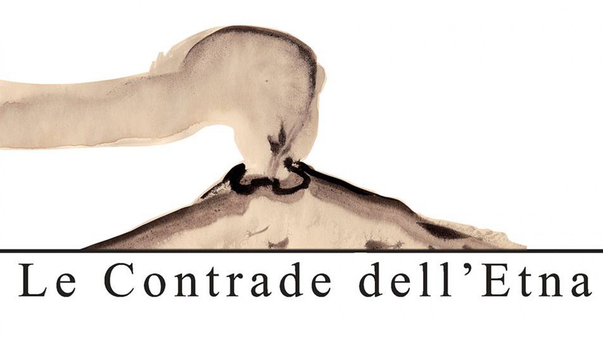 Contrade dell'Etna 