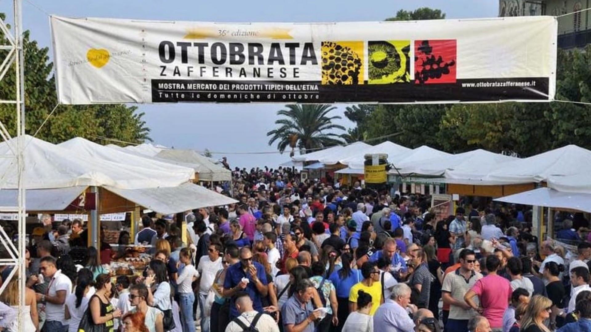 Ottobrata