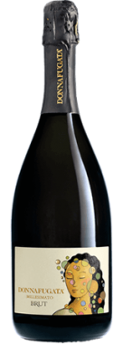 Donnafugata Brut 