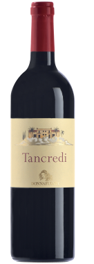Tancredi annata storica