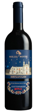 Mille e una Notte