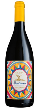 Isolano Dolce&Gabbana e Donnafugata