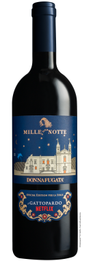 Mille e una notte Special Edition