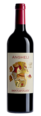 Angheli