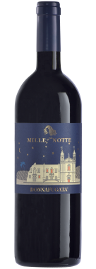 Mille e una Notte