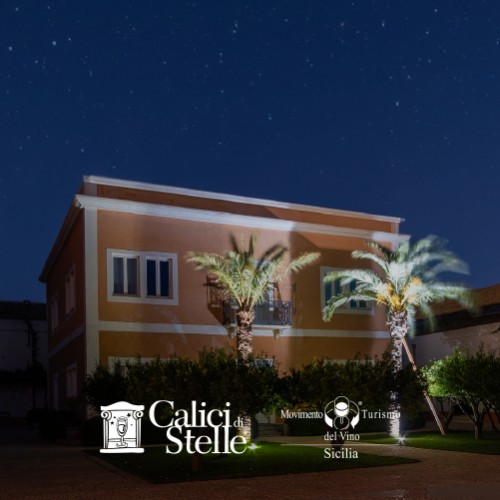 Donnafugata sotto le Stelle Marsala: degustazione e visita in cantina a Marsala