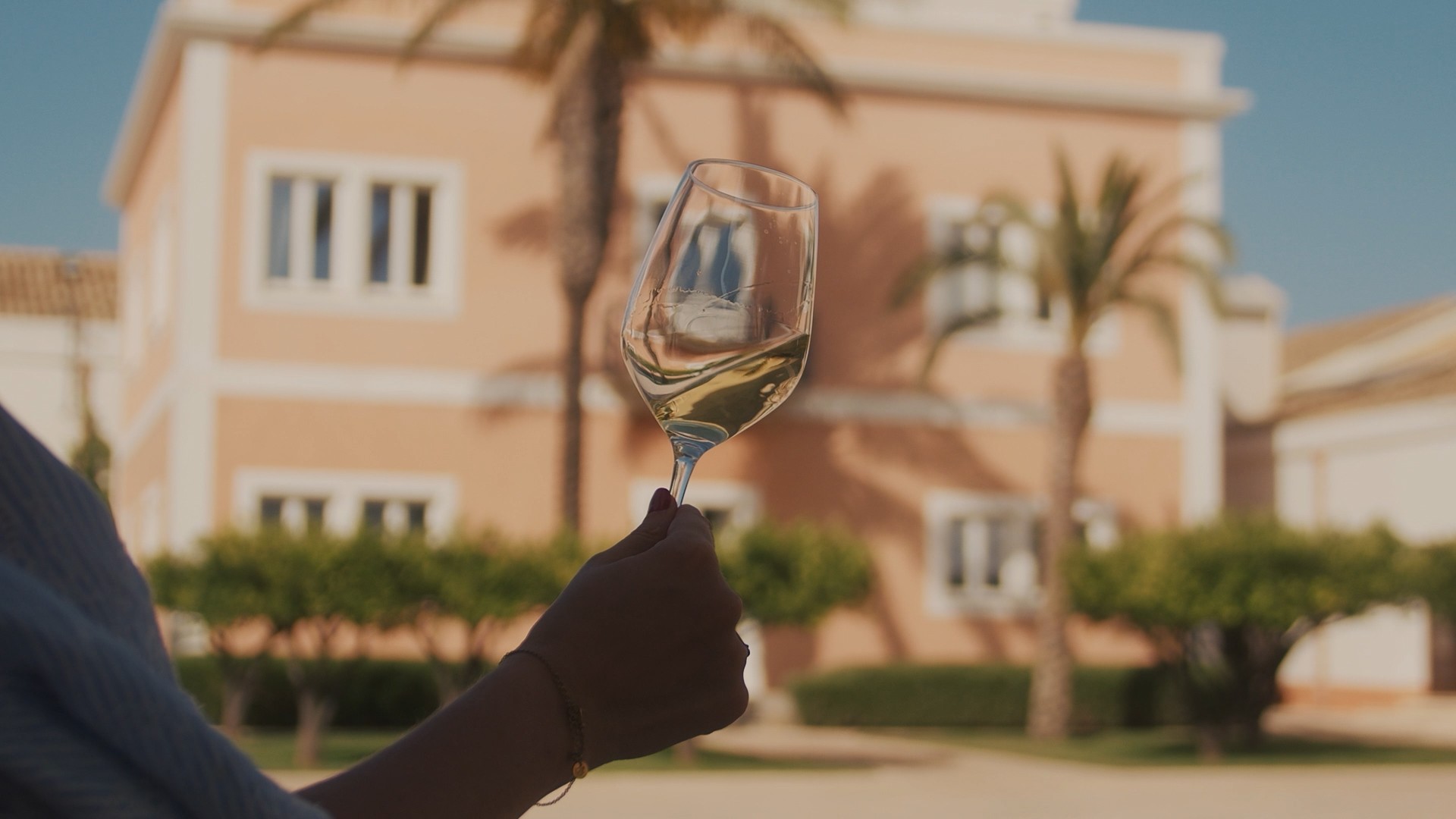 Cantine Aperte a Marsala - SOLD OUT - Marsala