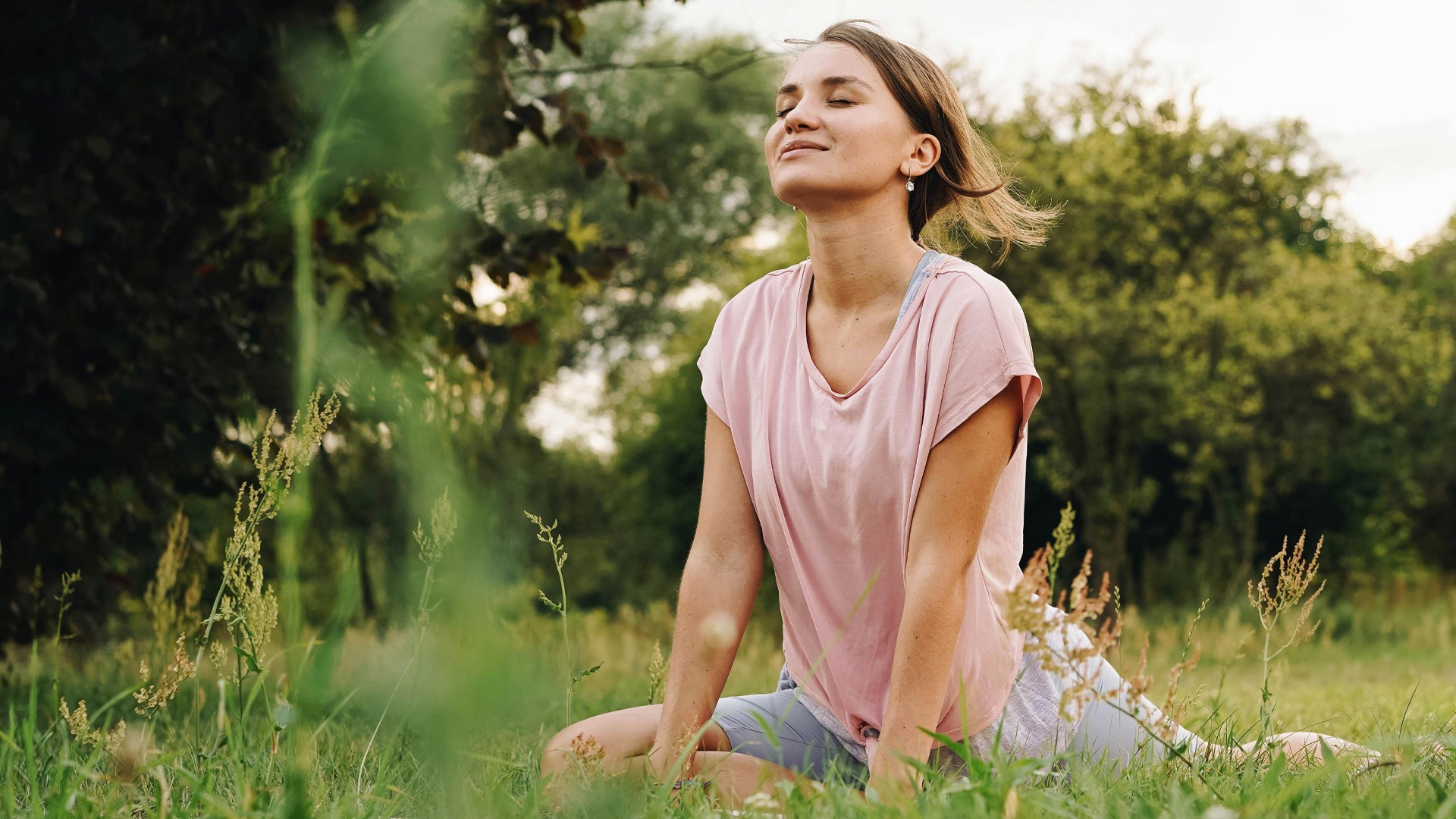 Donnafugata & Yoga - Contessa Entellina