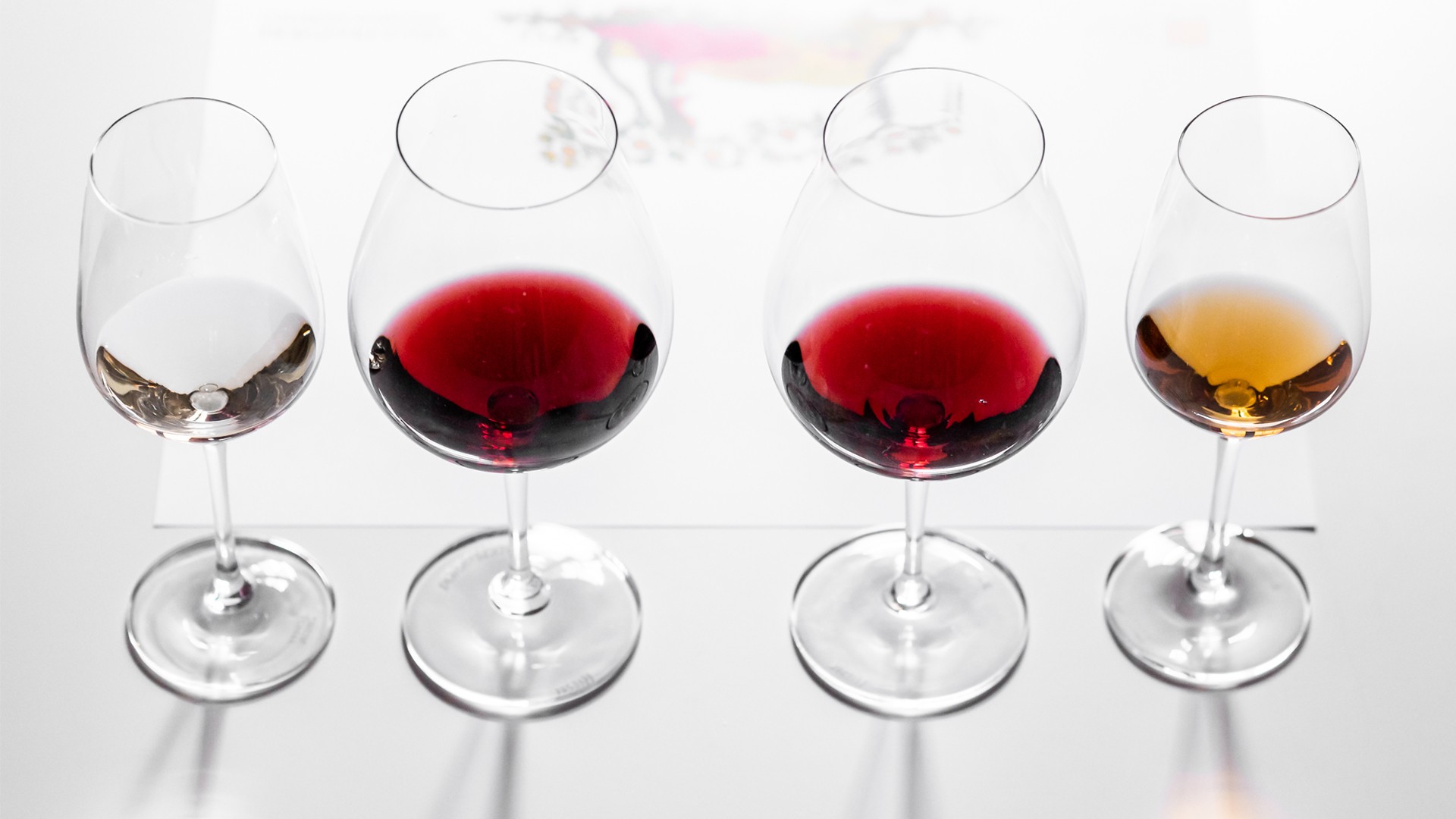 Iconic Wine Library - Pantelleria