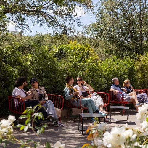 Cantine Aperte Etna: degustazione e visita in cantina a Etna