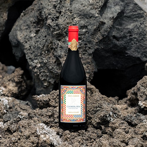 Volcanic Wines: degustazione e visita in cantina a Pantelleria