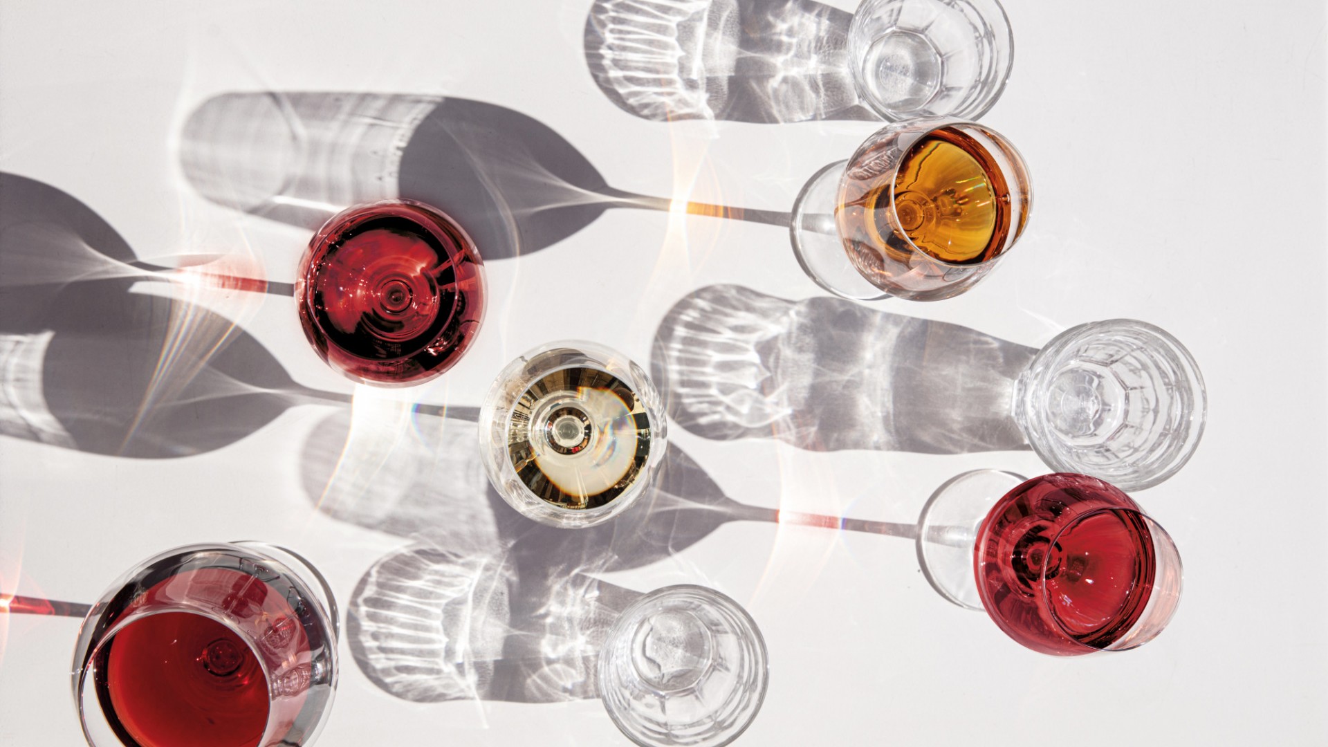 Sicilia da Bere - Vittoria