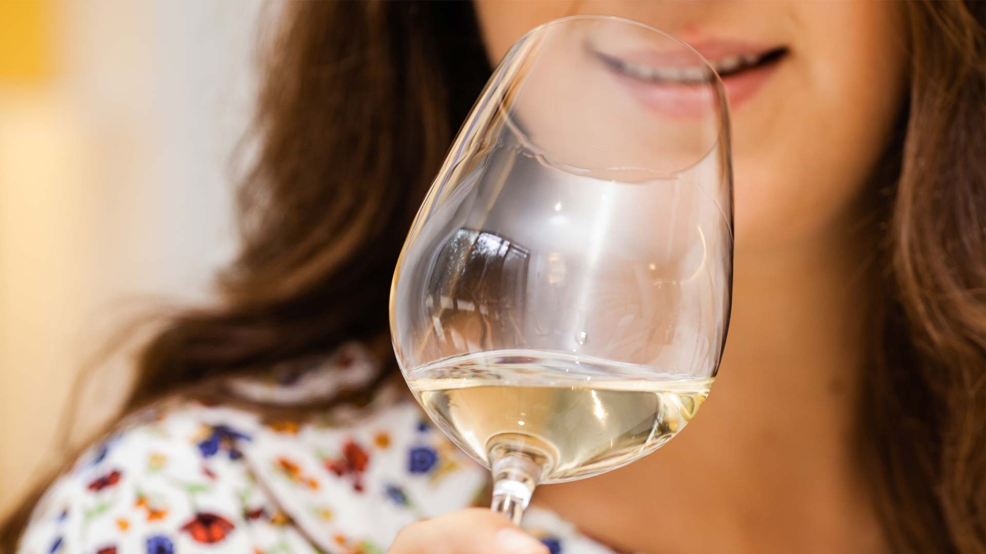 Cantine Aperte - Visit.donnafugata.it