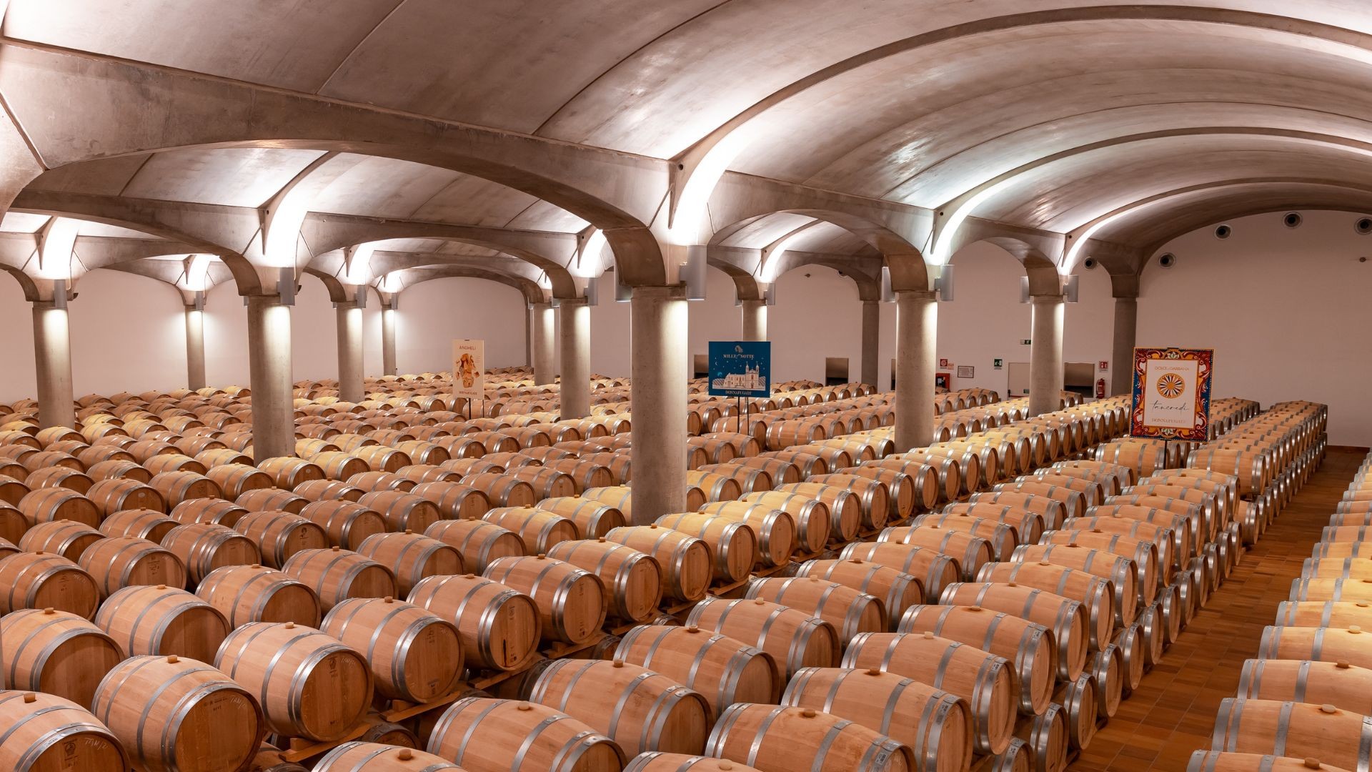 Marsala
