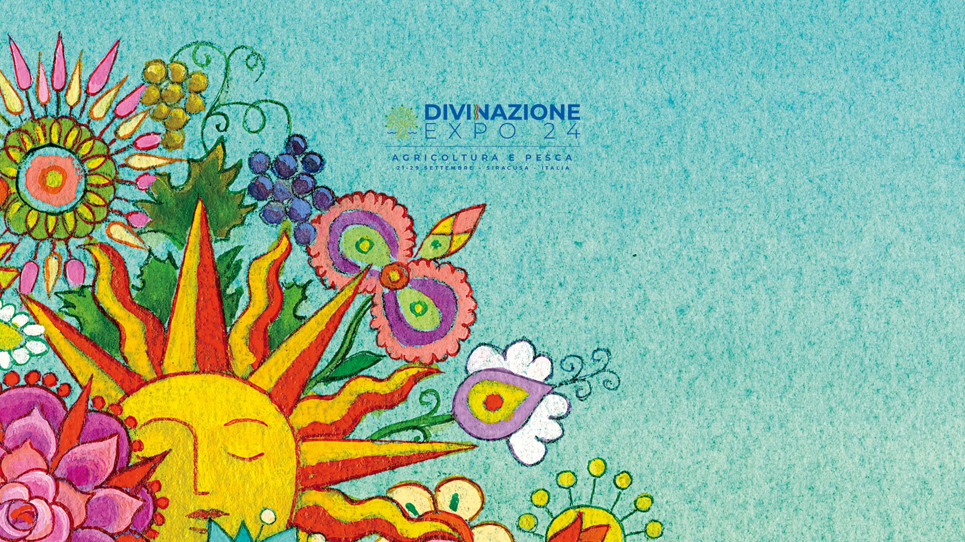 Il Salotto di Donnafugata